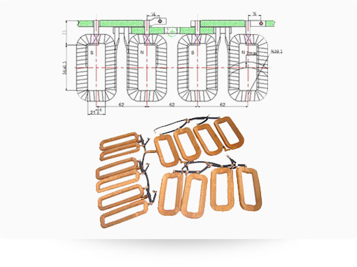 starterfieldcoil