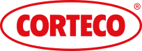 C：\用户\ 123 \ Desktop \ Corteco_Logo.png