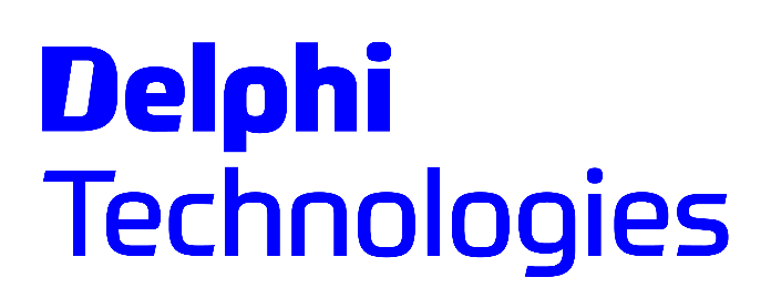 C：\ Users \ 123 \ Desktop \ Delphilogo.png