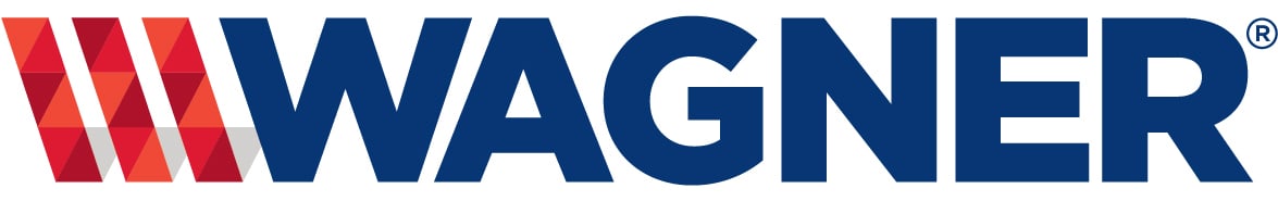 C：\用户\ 123 \ Desktop \ wagner-logo.jpg