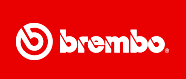 logo_brembo