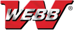 webb_logo