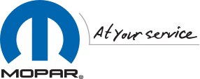 mopar_logo