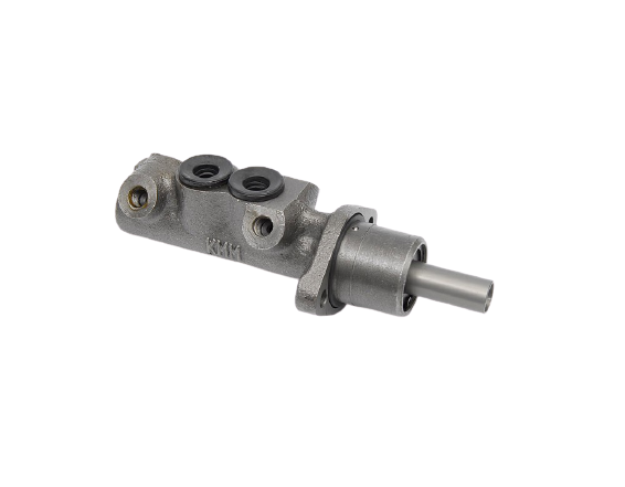 brake_master_cylinder-